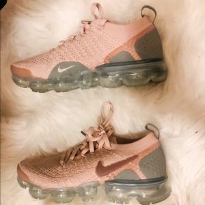Women’s Nike Air Vapormax Flynit Shoes
